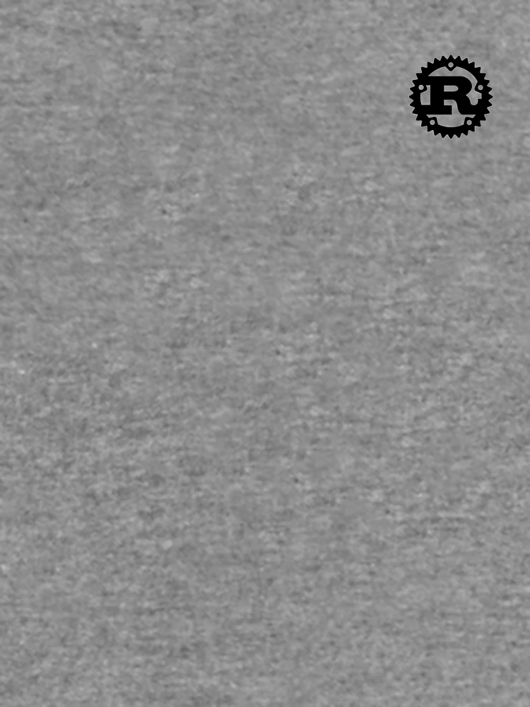 Thumbnail 6 von 6, Leichter Pullover, Rost designt und verkauft von lambda-.