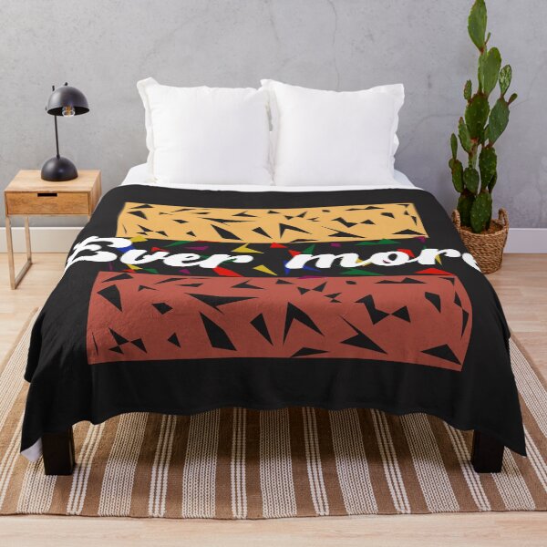 Item preview, ever more designs designed and sold by karudondesigns.