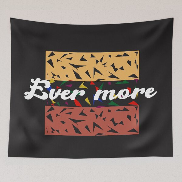 Item preview, ever more designs designed and sold by karudondesigns.