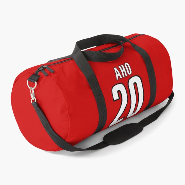 Item preview, Sebastian Aho designed and sold by condog313.