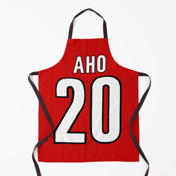 Item preview, Sebastian Aho designed and sold by condog313.