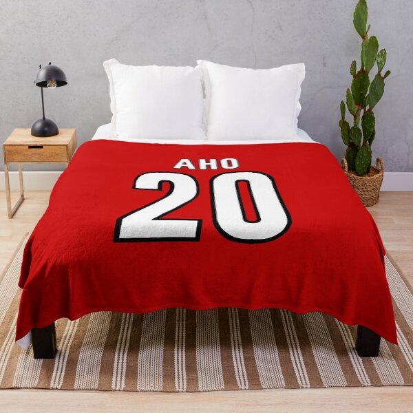Item preview, Sebastian Aho designed and sold by condog313.