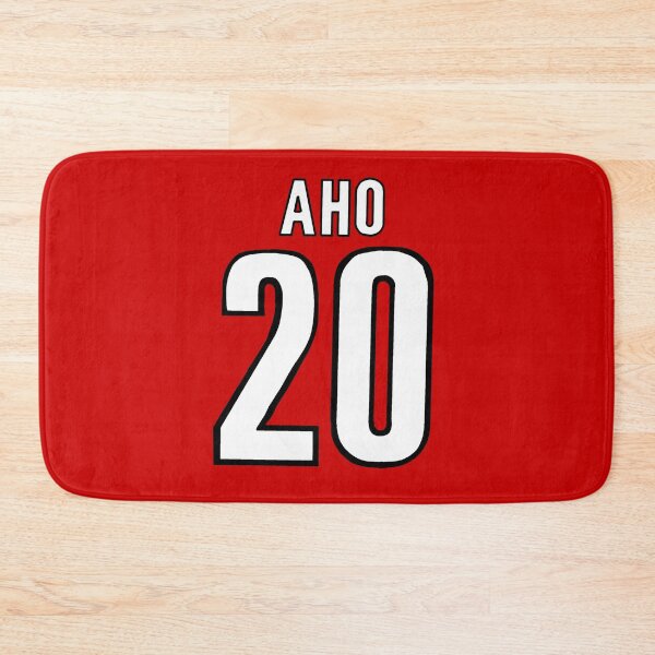 Item preview, Sebastian Aho designed and sold by condog313.