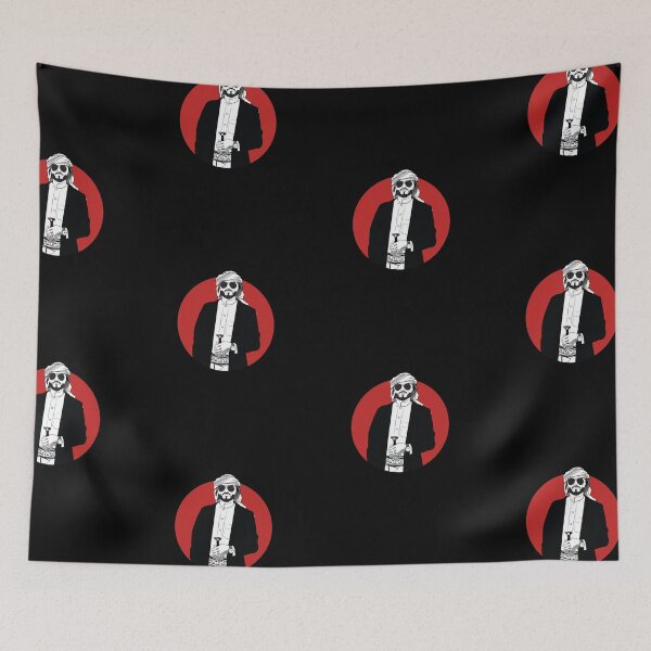 Item preview, YEMENI designed and sold by BluEarth.