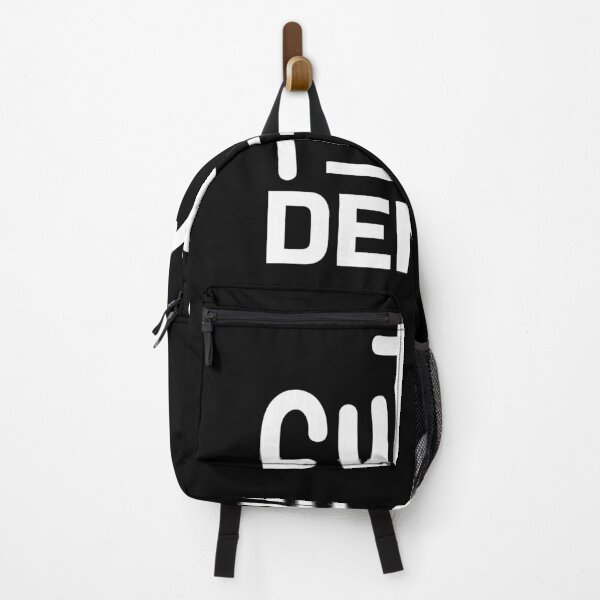 Item preview, Future Dentist Dental Student designed and sold by pixelone.