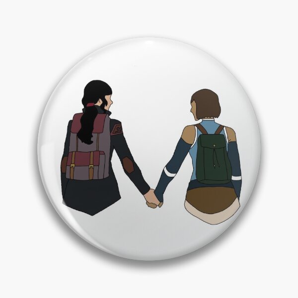 Artikelvorschau, TLOK-Ende (kein Hintergrund) entworfen und verkauft von PrideOn3.