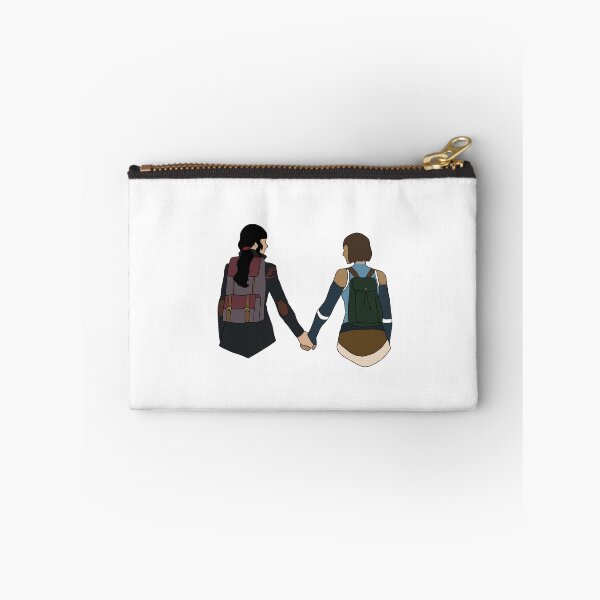 Item preview, TLOK Ending (sin fondo) designed and sold by PrideOn3.