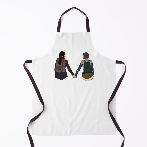 Item preview, TLOK Ending (no background) designed and sold by PrideOn3.