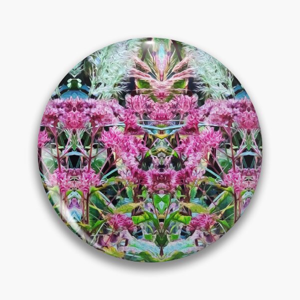 Item preview, Art Deco Garden designed and sold by Amy Sundby.