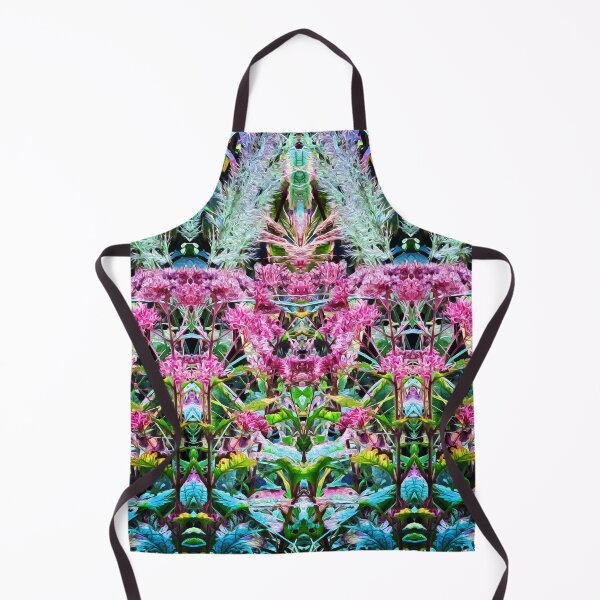 Item preview, Art Deco Garden designed and sold by Amy Sundby.
