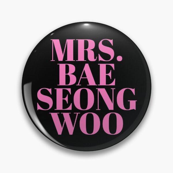 Item preview, Sra. Bae Seong Woo designed and sold by doctors-apparel.