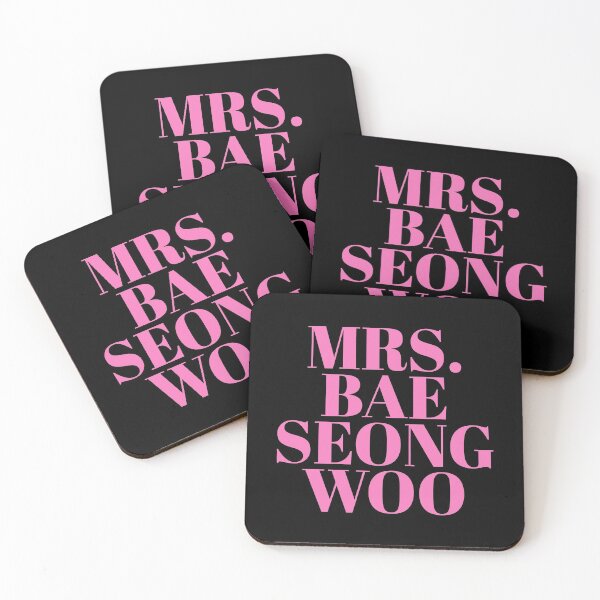 Item preview, Sra. Bae Seong Woo designed and sold by doctors-apparel.