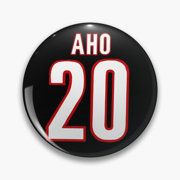 Item preview, Sebastian Aho designed and sold by condog313.