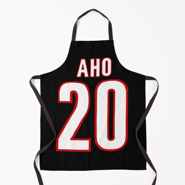 Item preview, Sebastian Aho designed and sold by condog313.