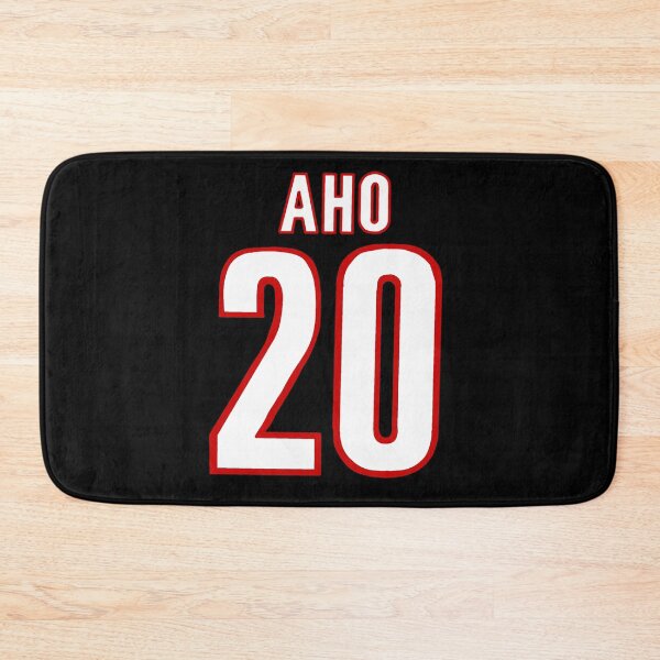 Item preview, Sebastian Aho designed and sold by condog313.