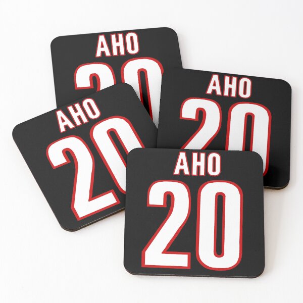 Item preview, Sebastian Aho designed and sold by condog313.