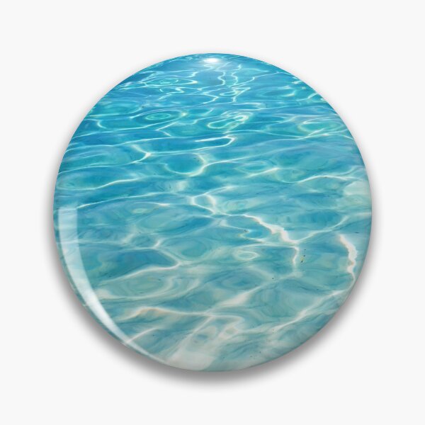 Item preview, Blue Ocean designed and sold by Rahke.