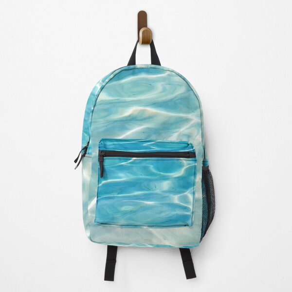 Item preview, Blue Ocean designed and sold by Rahke.
