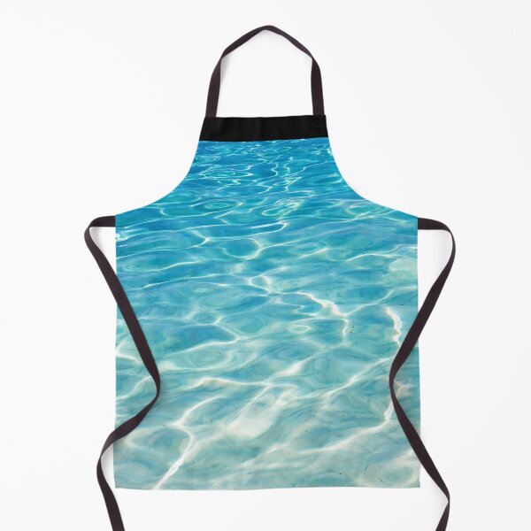 Item preview, Blue Ocean designed and sold by Rahke.