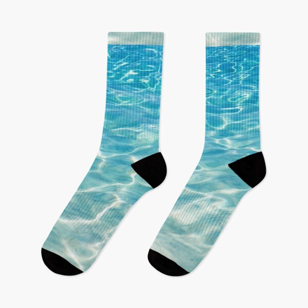 Item preview, Blue Ocean designed and sold by Rahke.