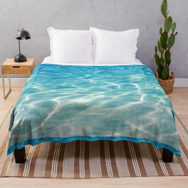 Item preview, Blue Ocean designed and sold by Rahke.