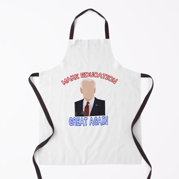 Item preview, Make education great again designed and sold by ihebwkqh17.