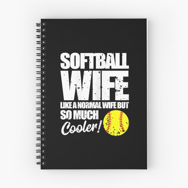 Item preview, Womens Fastpitch Mom Funny Softball  designed and sold by Laren-Fashion.