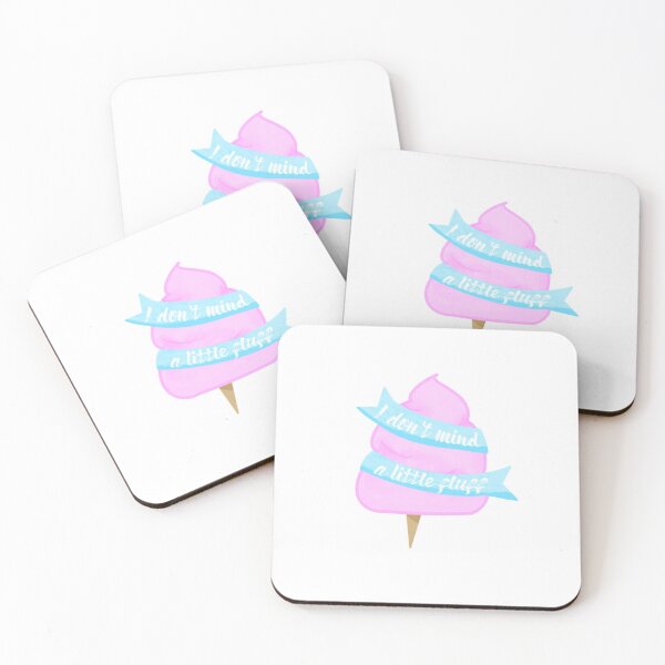 Item preview, I don’t mind a little fluff designed and sold by GlasStarr.