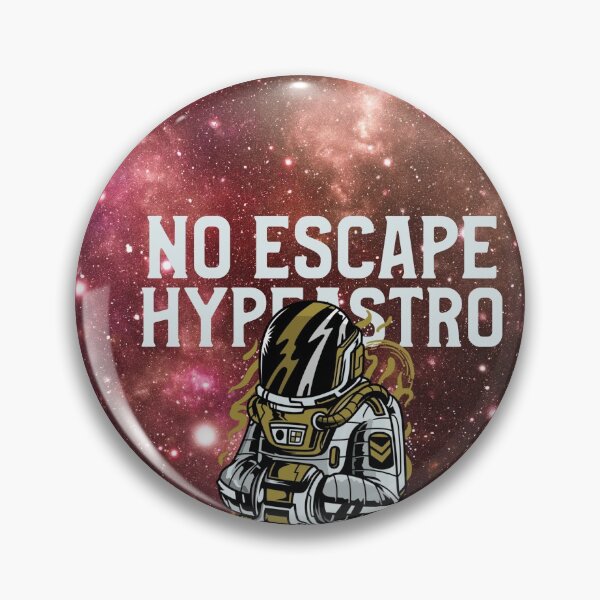 Item preview, Space Explorer designed and sold by TTOLEDO10K.