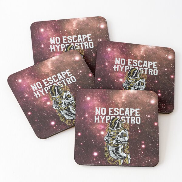 Item preview, Space Explorer designed and sold by TTOLEDO10K.