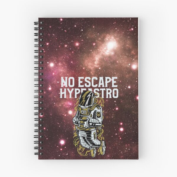 Item preview, Space Explorer designed and sold by TTOLEDO10K.