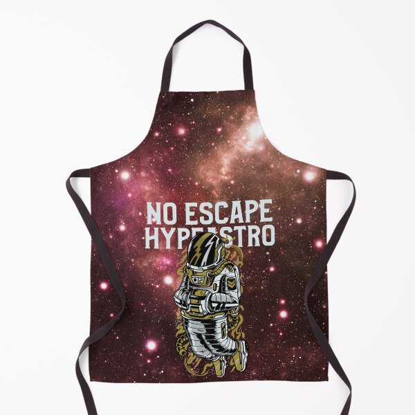 Item preview, Space Explorer designed and sold by TTOLEDO10K.