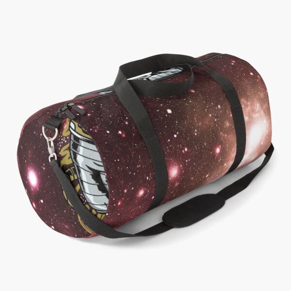 Item preview, Space Explorer designed and sold by TTOLEDO10K.