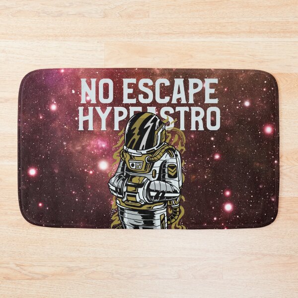 Item preview, Space Explorer designed and sold by TTOLEDO10K.