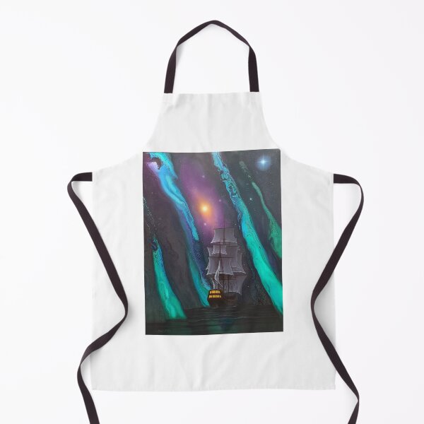 Item preview, The portal designed and sold by Angel Ortiz.