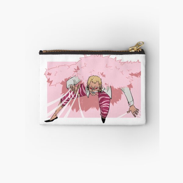 Item preview, Doffy designed and sold by Bskizzle.