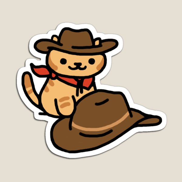 Pumpkin Meme Gifts Merchandise Redbubble - undertaker classic fedora roblox