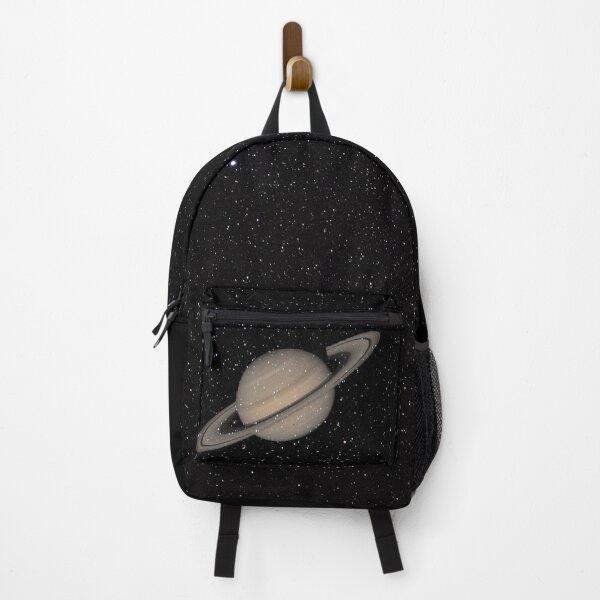 Item preview, Saturn in the stars designed and sold by ASofficial.