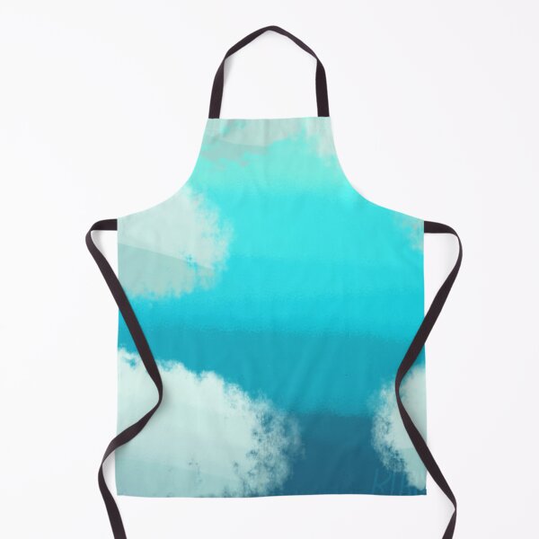 Item preview, Blue Sky designed and sold by kikiyo41.