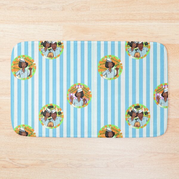 Item preview, Good Burger designed and sold by DuskWingArts.