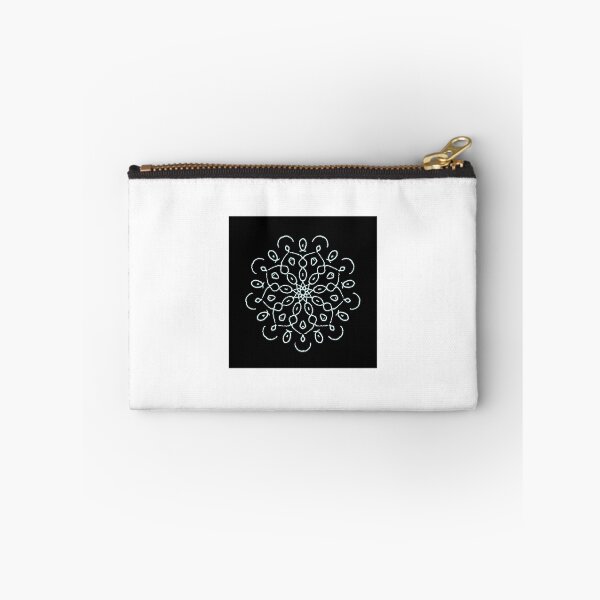 Item preview, Mandala designed and sold by Ashmita Biswas.