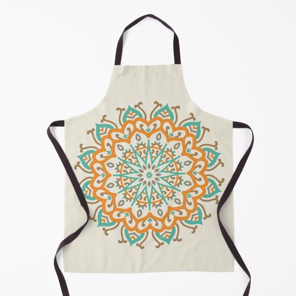 Item preview, Mandala 21 designed and sold by Ksaavet.