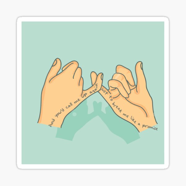 All Too Well Gifts & Merchandise | Redbubble