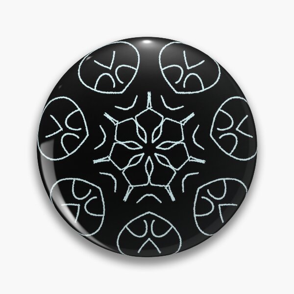 Item preview, Mandala designed and sold by Ashmita Biswas.