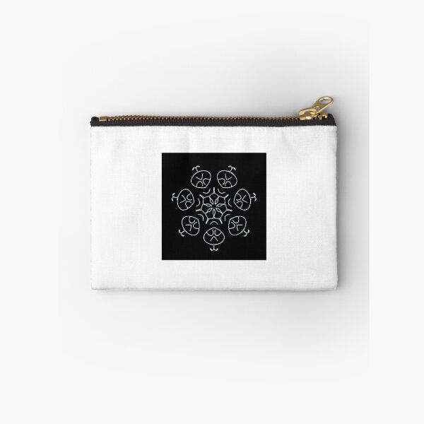 Item preview, Mandala designed and sold by Ashmita Biswas.