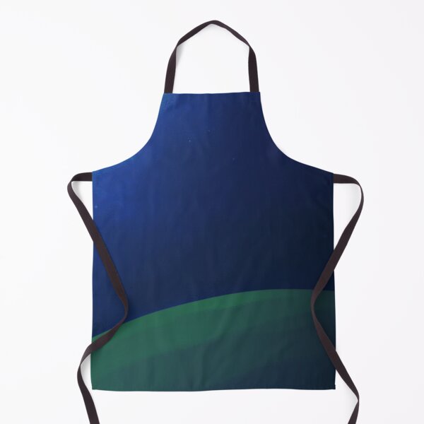Item preview, Midnight Hill designed and sold by kikiyo41.