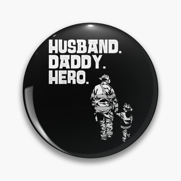 Item preview, Cute Funny Father's Day Gift from Wife Daughter Son Kids Tee designed and sold by Laren-Fashion.