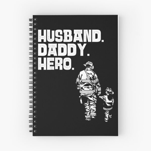Item preview, Cute Funny Father's Day Gift from Wife Daughter Son Kids Tee designed and sold by Laren-Fashion.