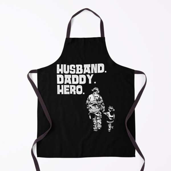 Item preview, Cute Funny Father's Day Gift from Wife Daughter Son Kids Tee designed and sold by Laren-Fashion.