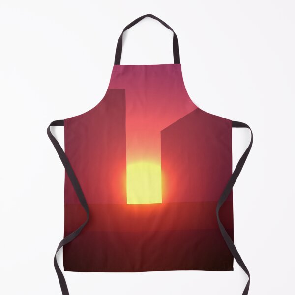 Item preview, Vanilla Twilight designed and sold by kikiyo41.